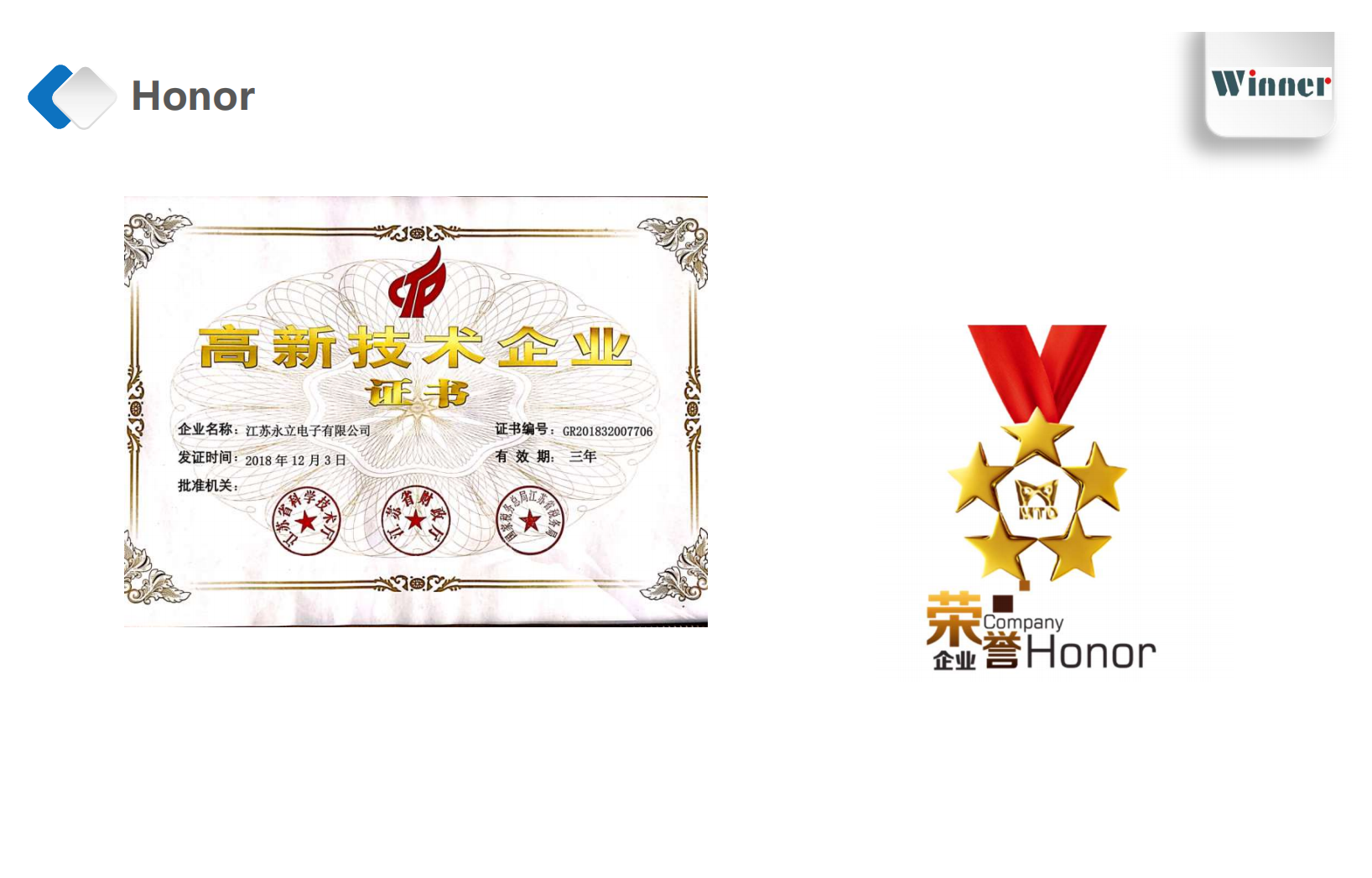 微信截圖_20230510175309.png